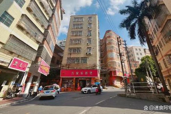 白云区电商比较发达的在哪 - 广州白云区哪些地方有电商 白云区电商比较发达的在哪 - 广州白云区哪些地方有电商