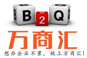 万商电力设备有限公司官网，万商网络科技有限公司