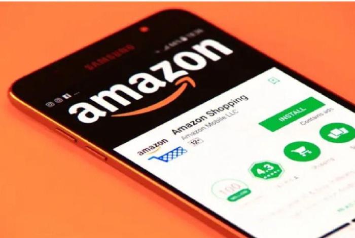 亚马逊是出口哪个国家的;亚马逊是出口哪个国家的货物 亚马逊是出口哪个国家的;亚马逊是出口哪个国家的货物