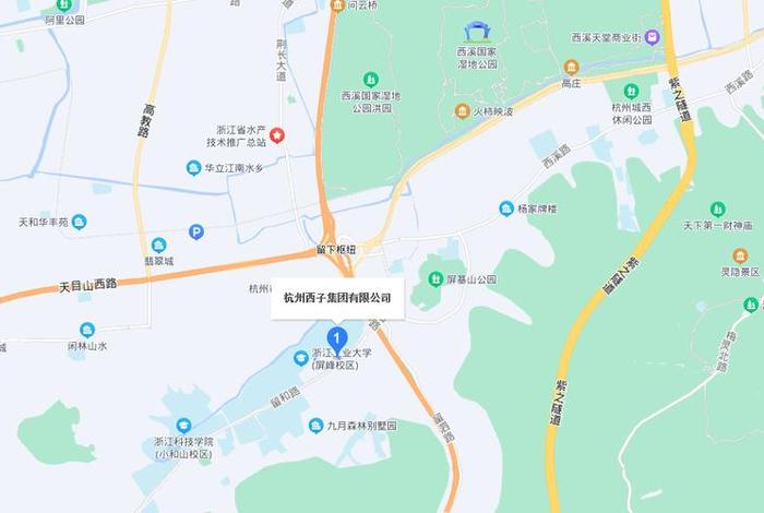 西子电商是干什么的(西子是什么公司) 西子电商是干什么的(西子是什么公司)