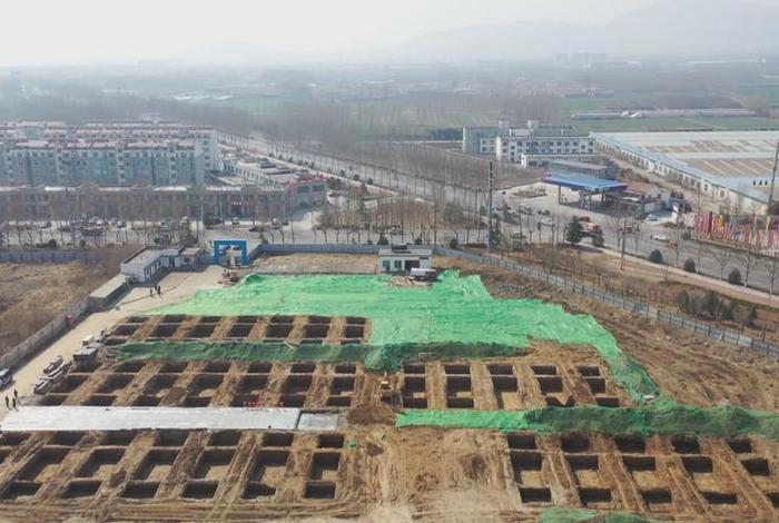 邹平齐名电商创业园,邹平齐名电商创业园地址 邹平齐名电商创业园,邹平齐名电商创业园地址