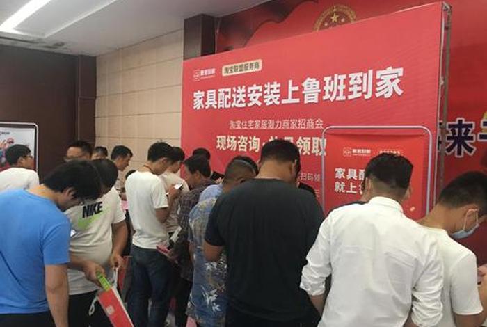 鲁班电商团队;鲁班电商团队怎么样 鲁班电商团队;鲁班电商团队怎么样