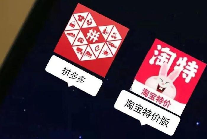 微博电商怎么注册,微博电商怎么注册的 微博电商怎么注册,微博电商怎么注册的