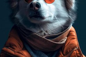 哈士奇插件手机版；哈士奇插件手机版下载安装