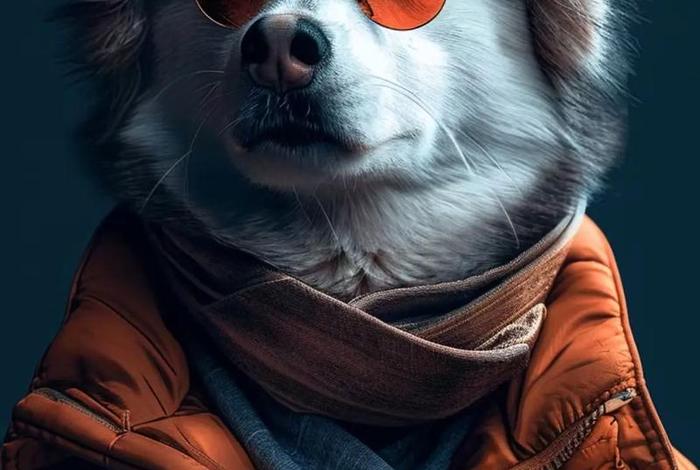 哈士奇插件手机版；哈士奇插件手机版下载安装