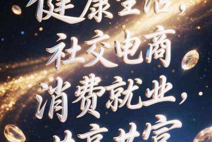 微信电商2025年;微信电商2025年的GMV目标为6000亿元 微信电商2025年;微信电商2025年的GMV目标为6000亿元