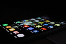 出海电商app - 出海电商saas