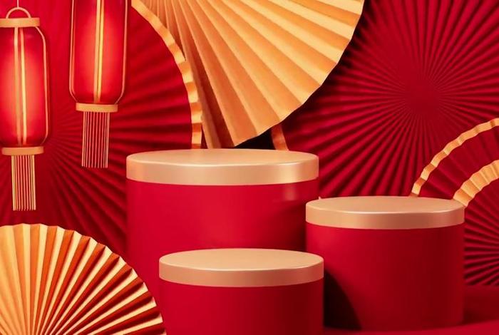 电商短视频素材，电商短视频素材下载