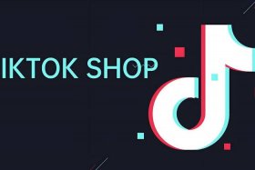 tiktokshop跨境电商官网客服电话，tiktok跨境电商解决方案
