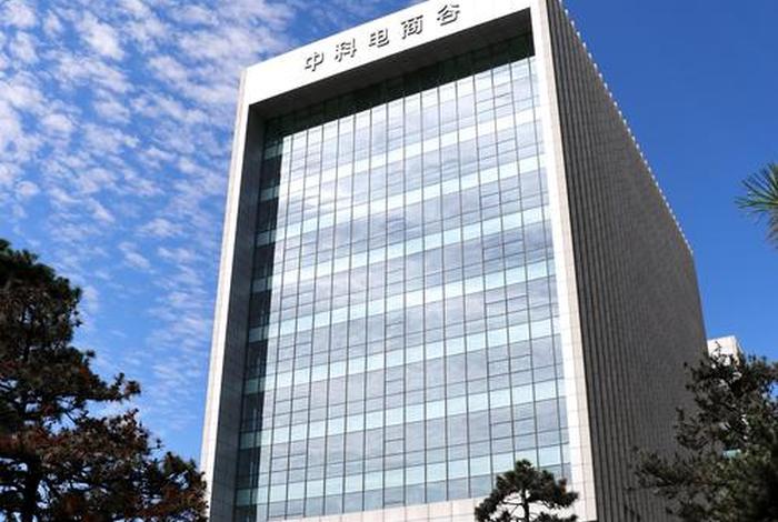 电商谷的房子受法律保护吗 电商谷的房子可以买吗 电商谷的房子受法律保护吗 电商谷的房子可以买吗