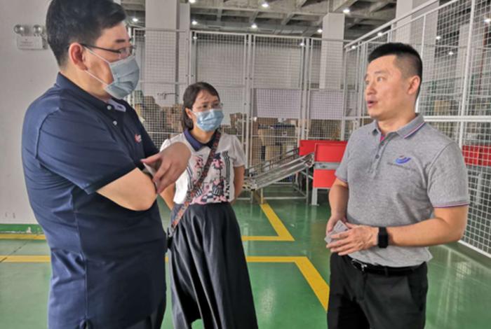 纵横电商蔡勤东;纵横集团蔡勤东 纵横电商蔡勤东;纵横集团蔡勤东