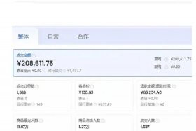 抖音电商中心打电话什么情况（抖音电商中心打电话什么情况啊）