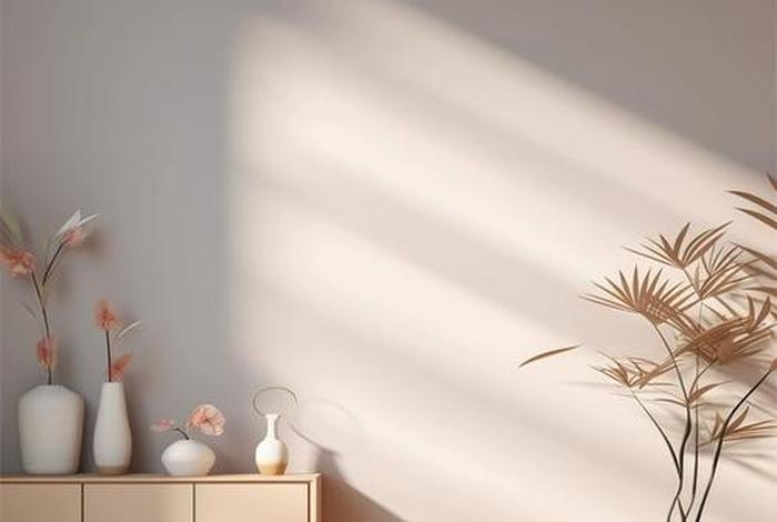 电商直播间背景 - 电商直播间背景图