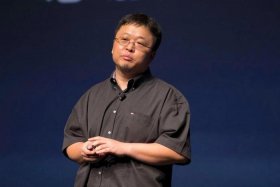 百度优选商城入口 - 百度优选商城入口罗永浩