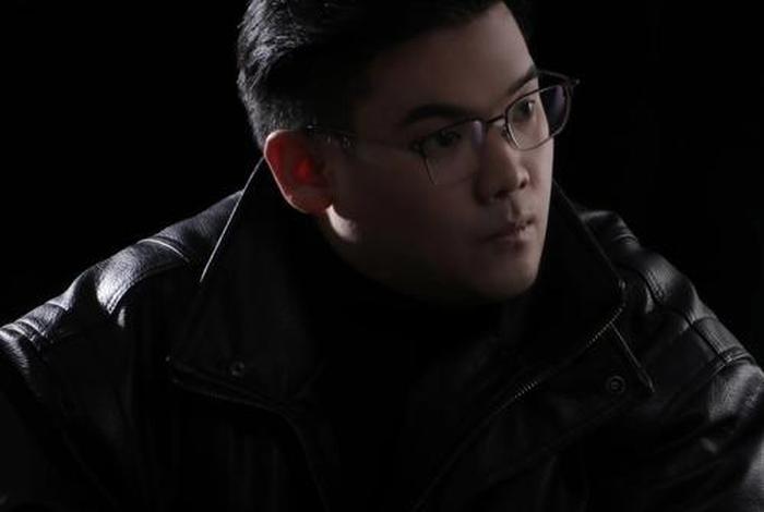 电商人李李，电商人李博