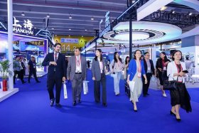 电商交流会如何参加、电商交流会如何参加活动