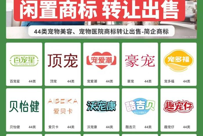 宠物用品电商名字 - 宠物用品电商名字大全 宠物用品电商名字 - 宠物用品电商名字大全