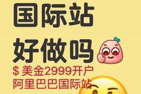 电商cpt什么意思；电商cpf是什么意思