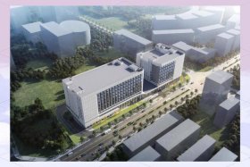 武侯区产业园有哪些、武侯区产业园有哪些企业