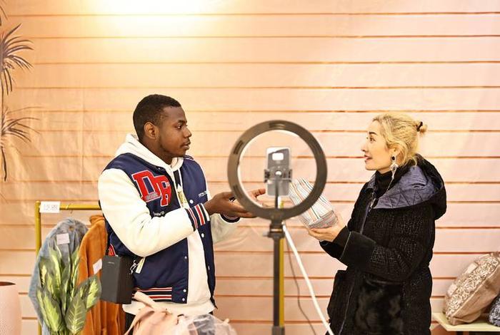 抖音跨境电商(国际抖音跨境电商) 抖音跨境电商(国际抖音跨境电商)