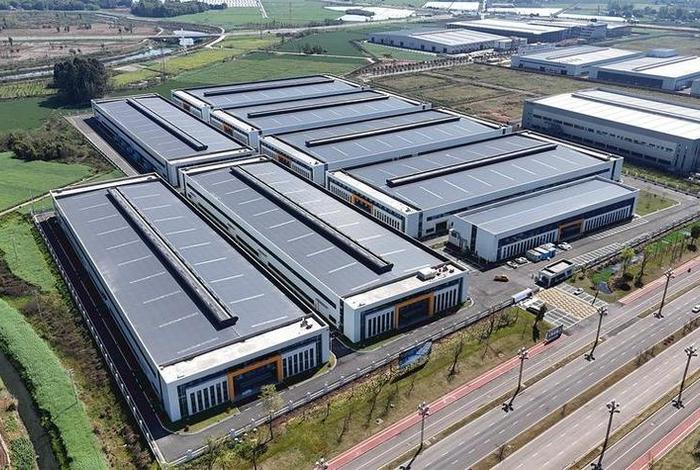 智谷官网、智谷智能科技有限公司 智谷官网、智谷智能科技有限公司