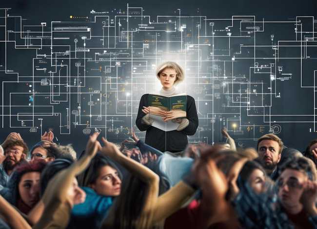 erp系统难不难、erp系统难不难学 erp系统难不难、erp系统难不难学