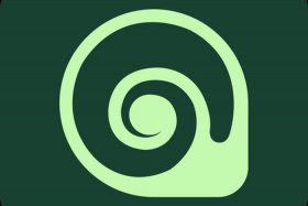 海螺电商系统登录入口 海螺电商app