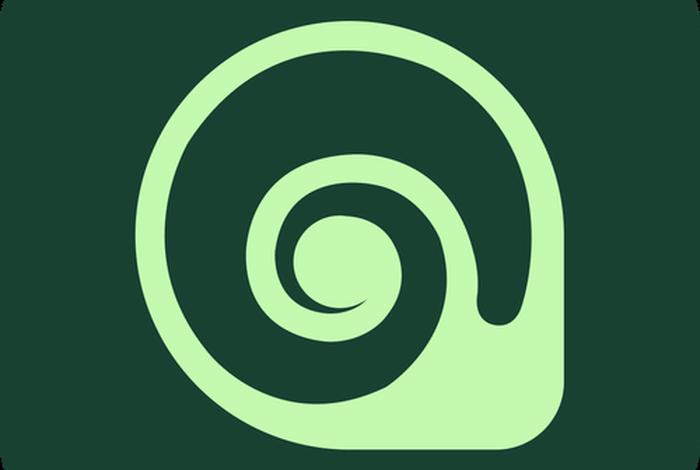 海螺电商系统登录入口 海螺电商app