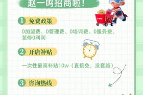 小红书电商招商，小红书招商电话