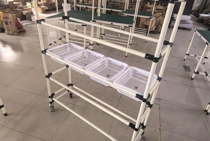 广东电商仓储设备 - 广东电商仓储设备公司排名 广东电商仓储设备 - 广东电商仓储设备公司排名