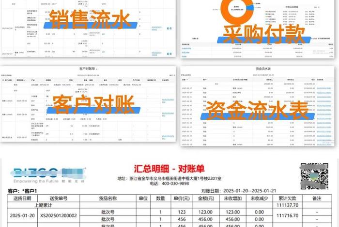 十大电商打单软件、十大电商打单软件排行榜 十大电商打单软件、十大电商打单软件排行榜