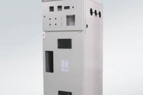 上华电气（上华电气有限公司年销售额）