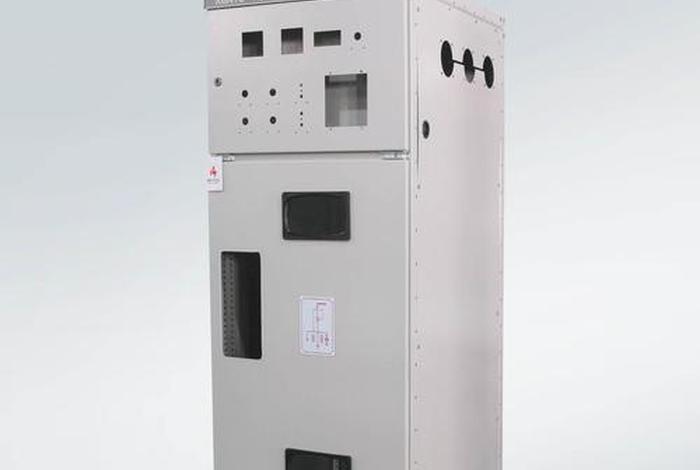 上华电气(上华电气有限公司年销售额) 上华电气(上华电气有限公司年销售额)