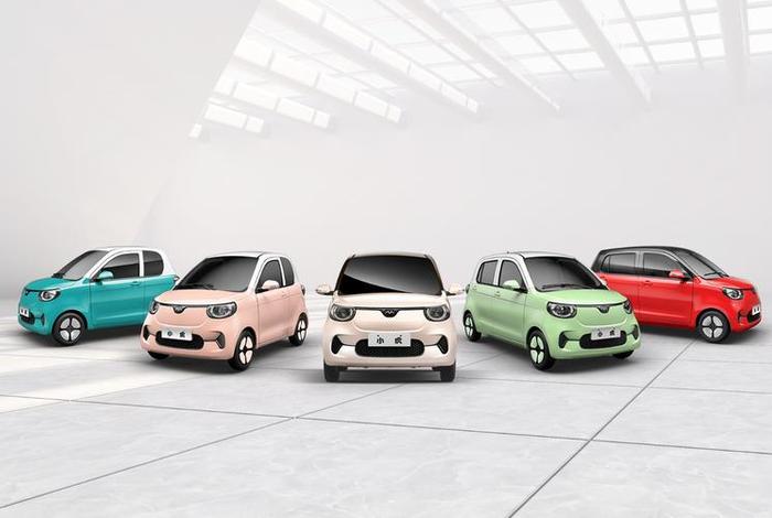 小虎网络科技有限公司 - 小虎网络科技有限公司官网 小虎网络科技有限公司 - 小虎网络科技有限公司官网