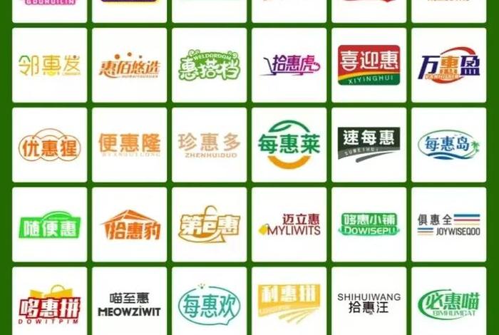 电商商标35类必选的小类 电商商标35类必选的小类有哪些