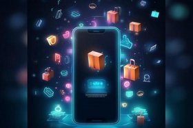 电商3d设计、电商3d设计软件