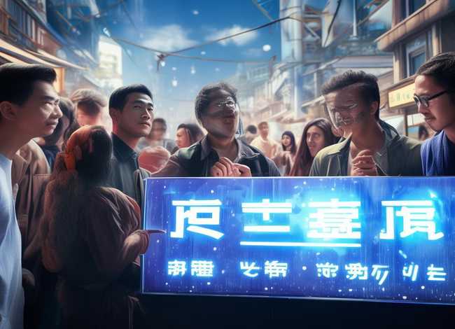 众创商城;众创商城是真的吗 众创商城;众创商城是真的吗