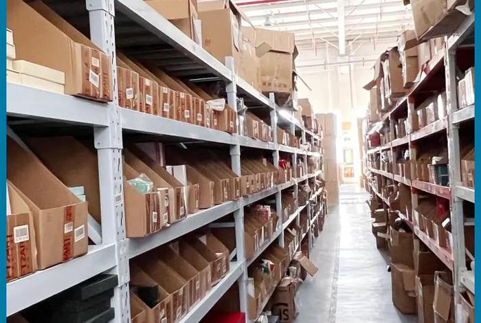 第三方电商仓储;第三方电商仓储发货哪家专业 第三方电商仓储;第三方电商仓储发货哪家专业