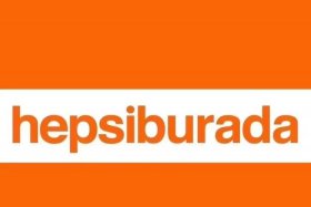 土耳其电商平台贺百狮（土耳其电商平台贺百狮怎么样）