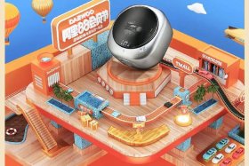 成都电商设计培训机构 成都电商设计培训机构有哪些