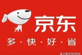 京东电商平台是如何开发的；京东电商平台是如何开发的呢