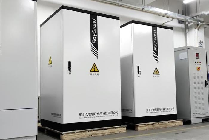 青岛众智生物科技有限公司,青岛众智生物科技有限公司官网 青岛众智生物科技有限公司,青岛众智生物科技有限公司官网