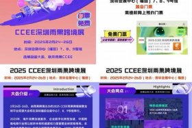 跨境电商推广获客，跨境电商 推广