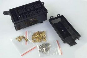 跨境电商适合卖什么，跨境电商适合卖什么汽车配件