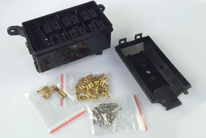 跨境电商适合卖什么,跨境电商适合卖什么汽车配件 跨境电商适合卖什么,跨境电商适合卖什么汽车配件