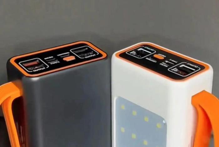 充电宝代理(充电宝代理一年挣10万吗) 充电宝代理(充电宝代理一年挣10万吗)