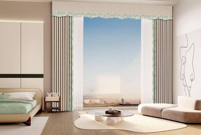 台湾电商窗帘源头厂家,台湾电商窗帘源头厂家排名 台湾电商窗帘源头厂家,台湾电商窗帘源头厂家排名