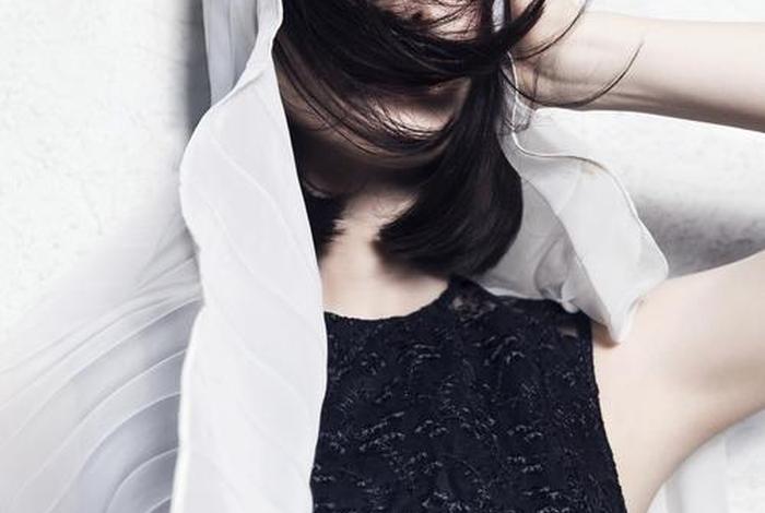 林微电商,林微是什么电视剧的人物 林微电商,林微是什么电视剧的人物