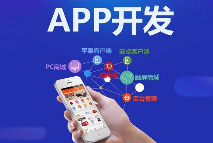 海口电商系统软件开发,海口软件开发公司 海口电商系统软件开发,海口软件开发公司