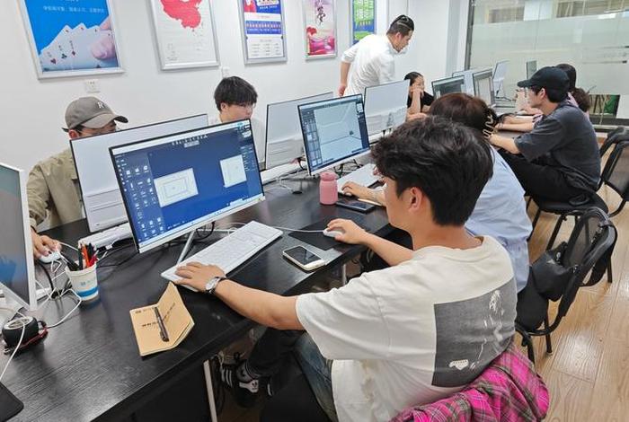 电商视频拍摄剪辑培训;商业视频剪辑培训 电商视频拍摄剪辑培训;商业视频剪辑培训